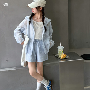 Ůͯ�������b2026�ļ��¿��д�ͯ�L���Bñ���ױ��Ķ�ѝ���c������
