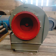 ��Դ�ߜ��ş��L�C �ͻ�u�G�t�L�C���ό�����ĥ����