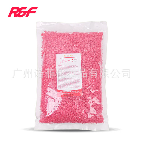 Wax Beans 1000g Hair Removal Wax Beans Ten colors available 1000g Hair Removal Wax Beans