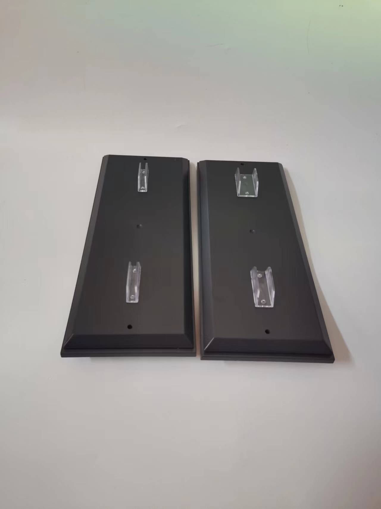 微信图片_20220421145108