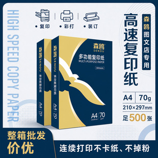 ɭ�ta4��ӡ��70ga4����ӡ���k���ü��ݸ弈�ΰ�500��һ���׼����l