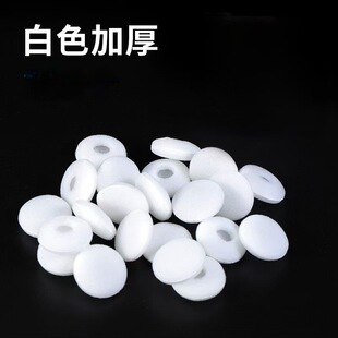 18mm�Ӻ���CС���d�׶��޽�������������ñͨ��ƽ�^�����׺���