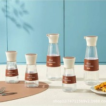 �ۘ����˼ҏN�������YJ/L5�����͉��{�Ϲ��{ζ�����b��ӶYƷ