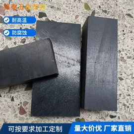 其他塑料加工;注塑加工;螺栓