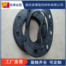 ɫzm|ƬAΎˮܷ|Ȧz|ڏzƽ|Ƭ