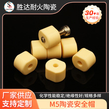 M5մɰȫñ5մñ늟Ȧ^oָxñ늼ӟ