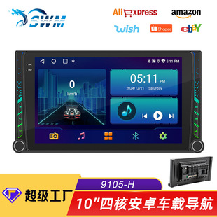 10��a���ĺ�܇�d��׿�����xGPS�{�����嵹܇Ӱ���пش���һ�w�C