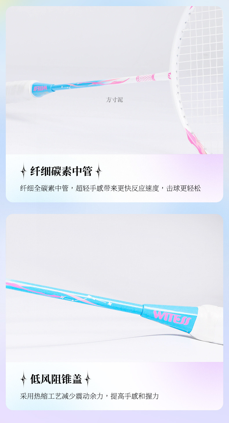 61dc11ca-2fc7-4fbe-8ae2-4ceae2ef6e1d.jpe