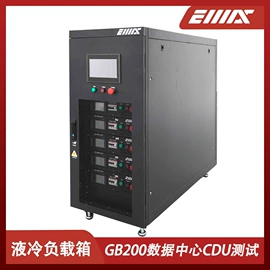 电阻箱;其他电源;调压变压器