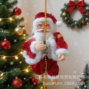 늄��}�Q�����l�������}�Q�������K��������ӵ��}�Q������ż���