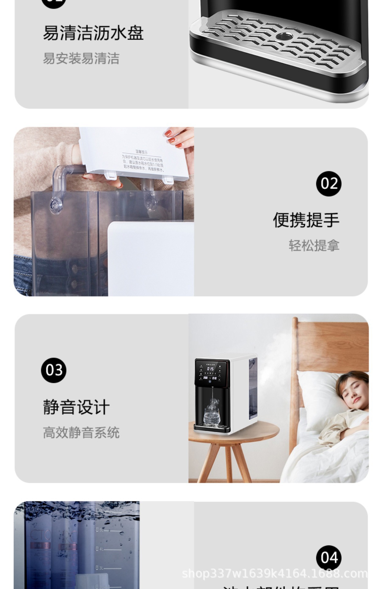 O1CN01BOb2iU2G0X07E2G7M_!!4000218953-0-cib.jpg?__r__=1735369064503