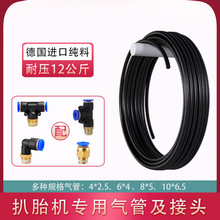 ��̥�C��ܿ��ٽ��^�����ز��a݆̥�Cܛ�ܴ�����ͨ�y�����ȫ