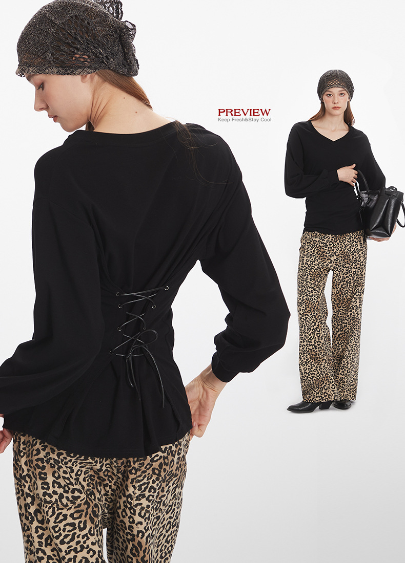 hmqViviiyNSAyin9Wuaet0Q/E9Kj533Bu11t