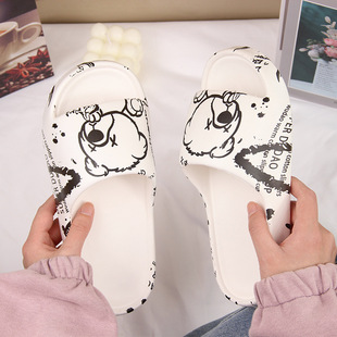 �S�����l��ͨӡ������ЬŮ��Ӽ��⴩�ļ��r�����e�����Ь�F؛