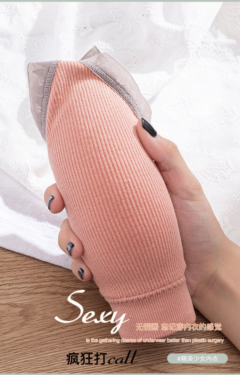 微信图片_20201216163454