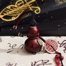 �B�����J��������J��������J�[�����J���������J��Ȼ���Jƽ��