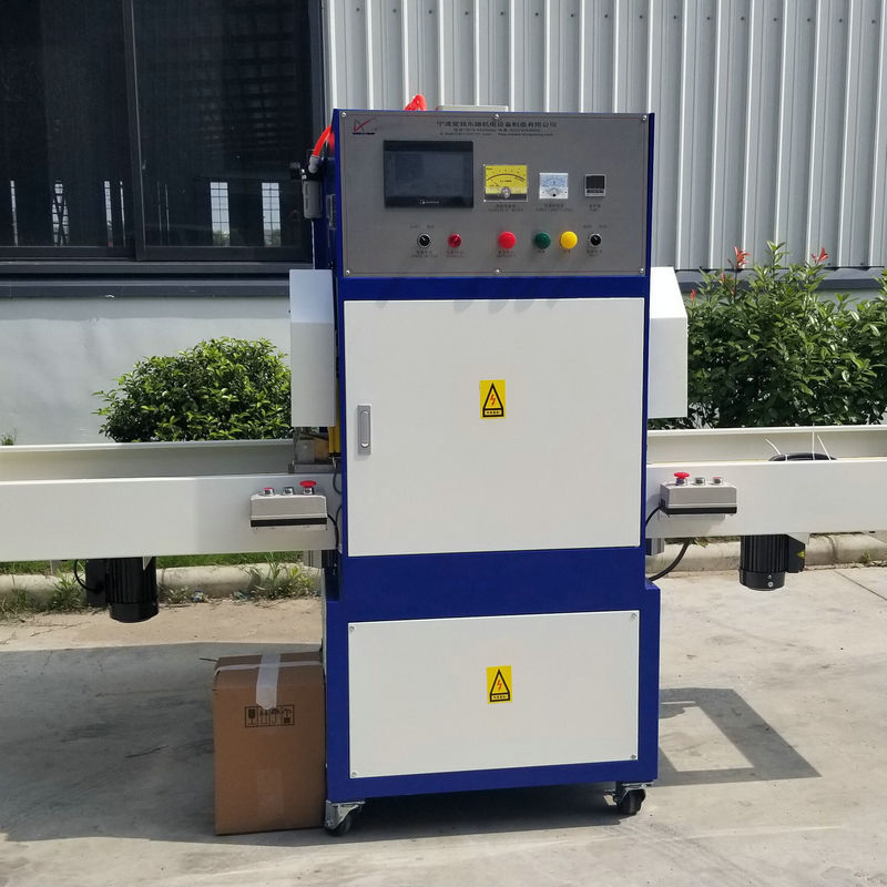 db84f191d5e48aa25c06ea2e2c7b67