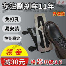 ܇x܇bý̾܇㾚׸{x܇ͨ͸x