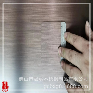 ��ꖲ��P䓏S��ֱ�N���P����z�S�~ �g�̉�����l�ڼt���~����