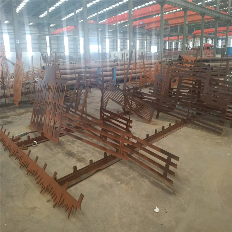 f6df36e93d6517b5b76be67bdb3b97