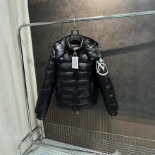 M˴Mʿ׼ӺůHͬBñɲq