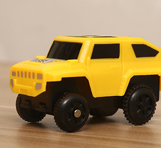 엔지니어링카 [146,231,343] [ISO9001 품질인증 + 전수검사 및 납품]