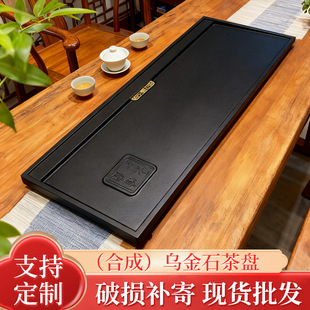 ���ÿ͏d���s���д����������ʯ��P�k������ˮһ�w�����̨���l