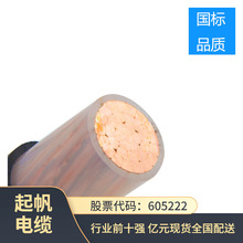 ~о|YJV о  ͉| 1*120 1*150 1*240 1*300