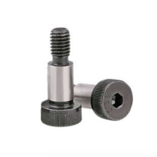GB5281 �S����� 12.9�� M8*25 �\������dk=7.92-7.95