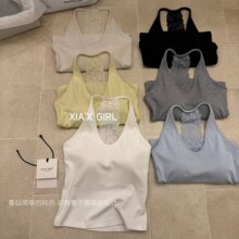 �첱�ٽz���U��С��������Ů�ăȴ���������һ�w���؉|�⴩����