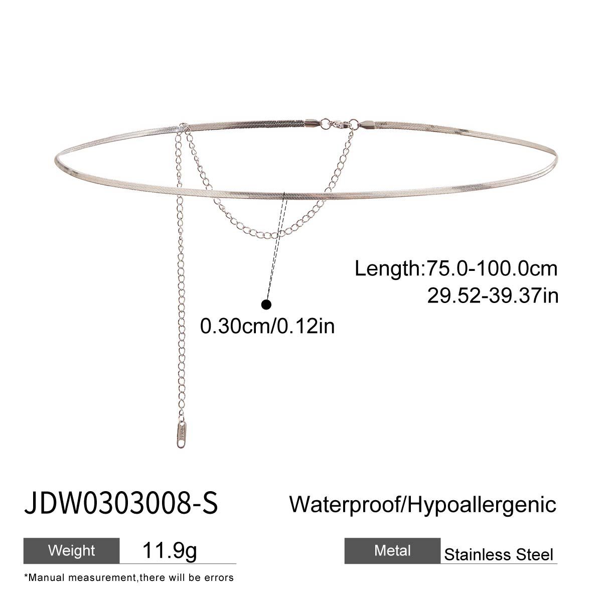 JDW0303008-S