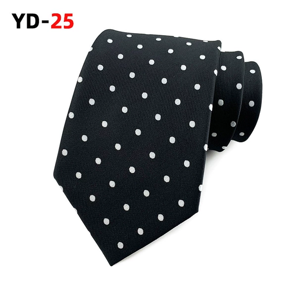 YD25