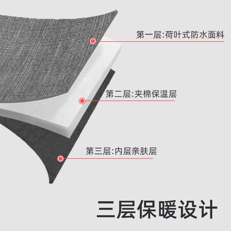 Parabrisas para cochecito de bebé, parabrisas para cochecito de invierno, cubierta térmica universal, cochecito de bebé, artefacto para caminar, cubierta de lluvia gruesa