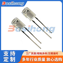 ƽ�^F5�������O��/������/���O��/�h���������/�⾀������