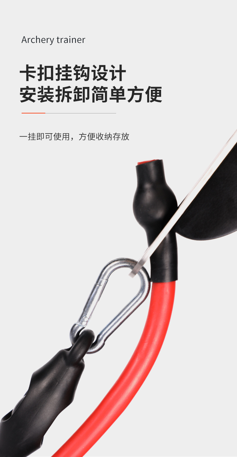 O1CN01BOc6V51SP3G0TPauh_!!2600302238-0-cib.jpg?__r__=1690180075246