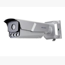 ����ԭ�b8MP·߅ͣ܇ANPR�ӏ��^�z���^iDS-TCR803-G/0411/POE