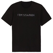 2024 Hot Sale Classic High Quality Men T-shirt Print Short S