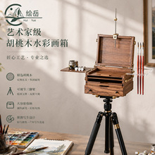 �L�������ں���ľ��ľ���䌑����yʽ��s�̨���_���ۯB��ж����