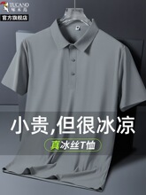 ��ľ�B���z�o�۶��䷭�IPOLO����ʿ�̄�����ְ�2326�¿����et��