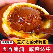 ���ڰ�������������� ���ڿ��������̼t������ �������̵�������