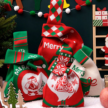 �}�Q���Y���ƽ��ҹ�O�����ك��ǹ�����ƽ�������b�Є���С�YƷ��