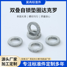 pBiɉ|Ȧ ɉ|Ƭ p| pӷɉ|Ȧ __pX|