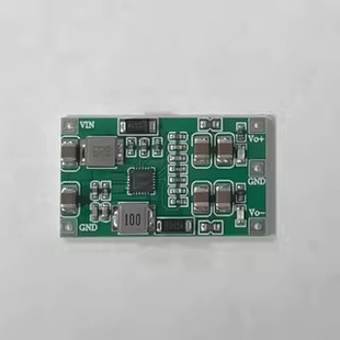 TPS65131 9V/12V/15V������ ��ؓ�_�P�Դģ�K���Դ�D�p�ԴDCDC