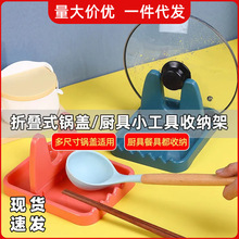 ������w�܏N��̨����ۯB����ܷ����ӳ����P����P�����ռ{����