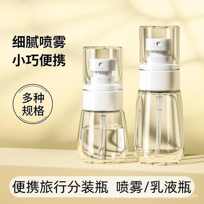 详情_001.jpg