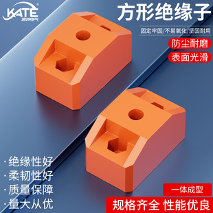 ���ͽ^���� 83�L*48��*45mm�� �����PZ30�͉��Sɫ����֧��KT066