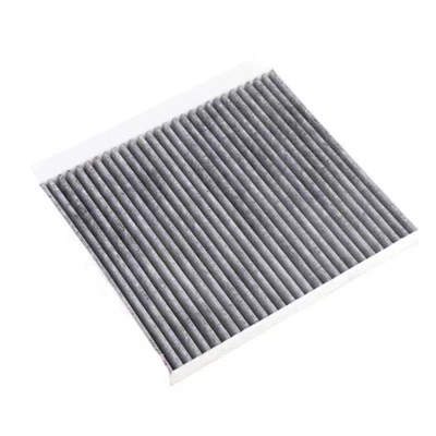 Air conditioning filter Conditioning Filter Air Grids Plus