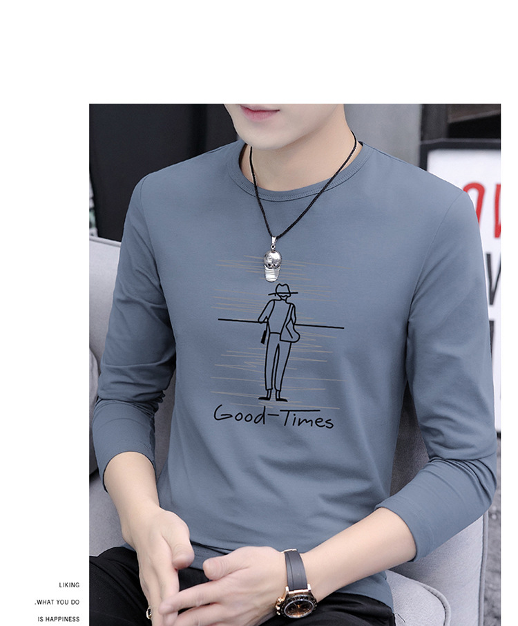 20200311_235057_016 拷贝.jpg