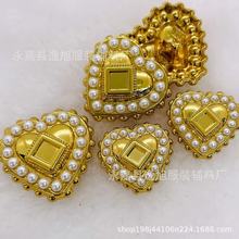 �F؛�ߙn���ټ~�ې����ο�������߅�͹�С���L�b۷��b���ͻ�c