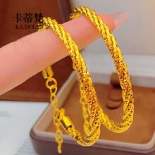 ���ͬ��ɳ���W������黨���CС���p���ǹ��C�ӕr��ɳ���Ʒ